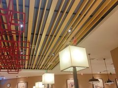 -黄记煌三汁焖锅(悦方IDmall店)