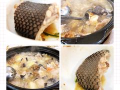 -荔城生鲜盛宴(番禺旗舰店)