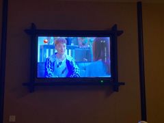 -姗娜娜足道·SPA(古北店)