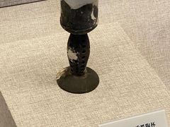 -日照市博物馆