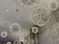 -湛江菜.江南首席(昆山店)