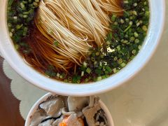 -王興記(中山路店)