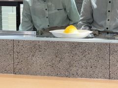 -池奈·咖喱蛋包饭(熙地港店)