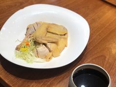 -钱江大院·芳宴江南(三花国际店)