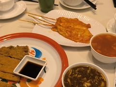 -南八仙·老上海味道(南京东路店)