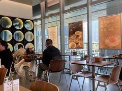 -ITARU食堂·定食料理(西丽店)