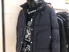 -飞洲国际广场