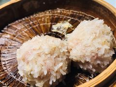 -风波庄(罍街分舵)