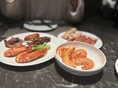 -曲水兰亭(北京四惠店)