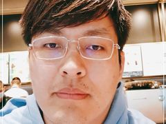 -星巴克(北京环球金融中心店)