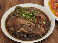 -国强牛肉(洋河总店)