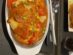 -大家乐(东莞虎门店)