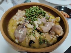 -南山酒肆(南山董事绘店)