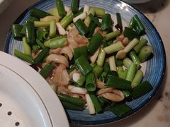 -日丰园海肠水饺·老字号大连海鲜(银泰城店)