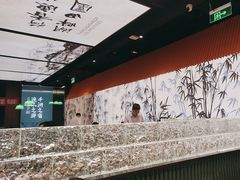 -小户人家(循礼门南国中心店)