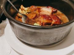 -和记小菜(东方店)