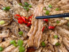-谢虢彬名厨私房菜