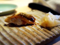 然寿司(郎园vintage店)-然寿司(郎园vintage店)