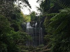 -四洞沟景区