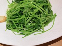 -耶里夏丽·丝路国际·新疆餐厅(浦东区东方路店)