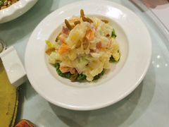 -丰收日(五角场店)