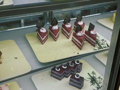 -以岭健康城·凯旋门大酒店-怡梦音乐西餐厅