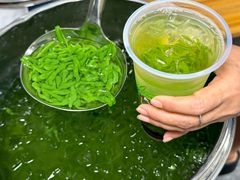 -太琼糟粕醋火锅·海南老爸茶(海棠湾臻选店)