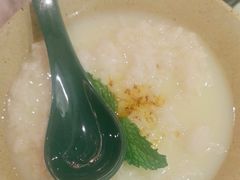 -新辣道鱼火锅(领展购物广场·中关村店)