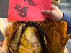 -望湖小馆(西湖店)