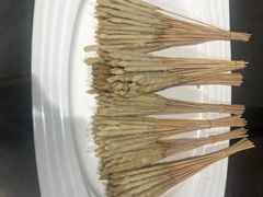 -韩风源烧烤涮自助餐厅(禹州新一峰店)