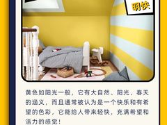 -多乐士焕新·装修·旧房翻新(N空间店)