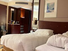 -苏州香格里拉大酒店