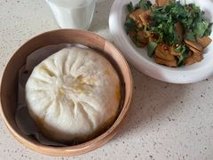 -孟家蟹包(锦绣街店)