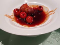 -大鸭梨烤鸭(望京店)