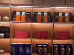 -觅唐MITONG(鸟巢店)
