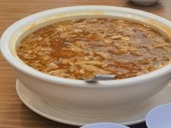 -珍宝海鲜(东海岸海鲜中心)