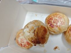 -德兴馆(广东路总店)