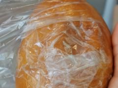鸡粒包-新丰小吃(江陵路分店)