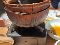 -一坐一忘云南菜(三里屯店)