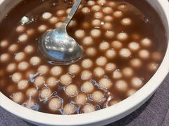 -苏州人家·精致苏帮菜(斜塘店)