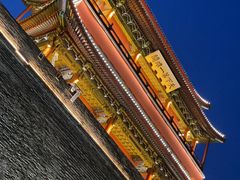 -居庸关长城