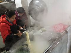 -老号牛王庙金宴面店(锦东路253号院店)