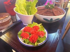 -禄合門美蛙火锅(新街口旗舰店)