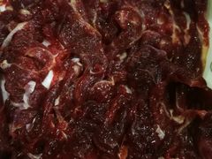 -乌记鲜活牛肉城(金砂东路店)