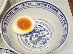-和府捞面(欧亚卖场店)