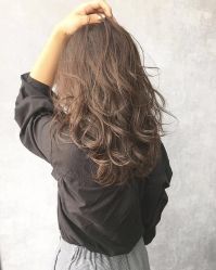 -A  Hair Salon
