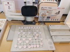 -鹰巢数码EAGLE’S NEST(燕莎店)