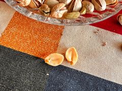 -摆渡酒吧(后海店)