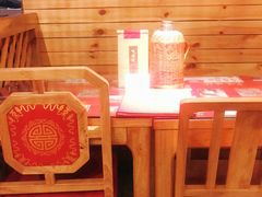 -味福记·本地特色菜(八一万达广场店)