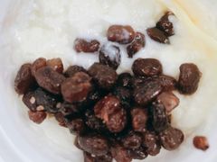 红豆双皮-三元梅园(新源里店)